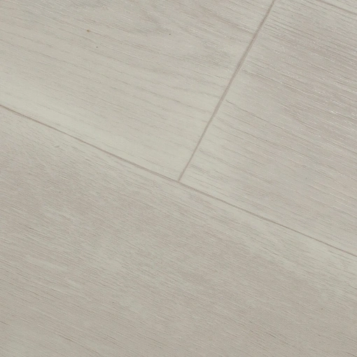 Линолеум Sinteros Bonus Repin 1