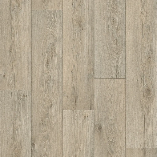 Линолеум Ivc Smart Golf Berlin 561