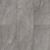 Кварц-винил (ПВХ плитка) Альпайн Флор Монолит Премиум ЛВТ ECO 26-6 Барбо (Alpine Floor LVT STONE PREMIUM)