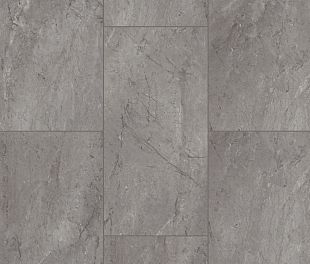 Кварц-винил (ПВХ плитка) Альпайн Флор Монолит Премиум ЛВТ ECO 26-6 Барбо (Alpine Floor LVT STONE PREMIUM) — фото 3