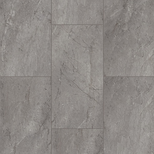 Кварц-винил (ПВХ плитка) Альпайн Флор Монолит Премиум ЛВТ ECO 26-6 Барбо (Alpine Floor LVT STONE PREMIUM)
