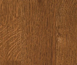 Паркетная доска Соммер Европаркет Дуб Эспрессо (Sommer Europarquet Oak Espresso)