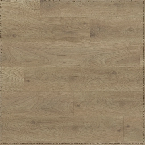 Ламинат Binyl Pro BNK285PRO Дуб Хейбридж