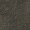 Кварц-винил (ПВХ плитка) ФайнФлор Камень FF-1555 Шато Миранда (Stone Fine Floor)