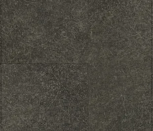 Кварц-винил (ПВХ плитка) ФайнФлор Камень FF-1555 Шато Миранда (Stone Fine Floor) — фото 2
