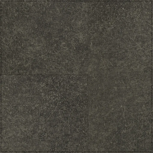 Кварц-винил (ПВХ плитка) ФайнФлор Камень FF-1555 Шато Миранда (Stone Fine Floor)