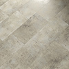 Кварц-винил (ПВХ плитка) Fine Floor Stone Dry Back FF-1441 Джакарта