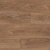 Ламинат Floorwood Artego 3250 Дуб Виньоне