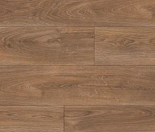 Ламинат Флорвуд Артего 3250 Дуб Виньоне (Floorwood Artego) — фото 2