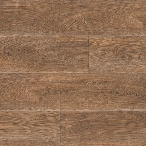 Ламинат Floorwood Artego 3250 Дуб Виньоне