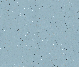 Линолеум Tarkett IQ Lyra 507