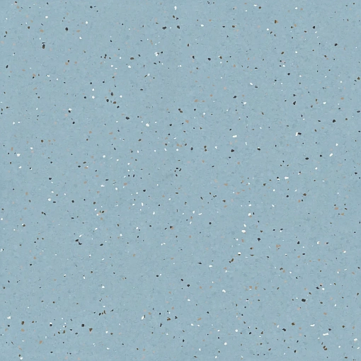 Линолеум Tarkett IQ Lyra 507