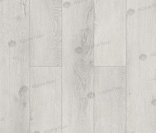 Кварц-винил (ПВХ плитка) Альпайн Флор Премиум XL СПС ECO 7-33 Дуб Кливио ABA (Alpine Floor PREMIUM SPC) — фото 2