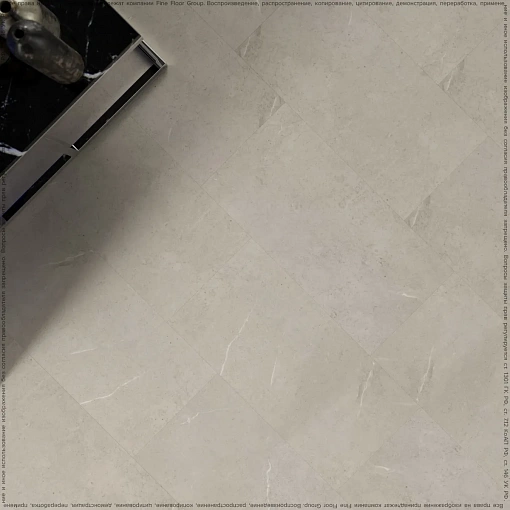 Кварц-винил (ПВХ плитка) Fine Floor Stone Dry Back FF-1481 Вианден