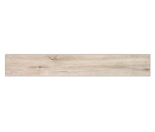 Кварц-винил | ПВХ плитка КронаФлор, Дерево Неринга 4 мм, 4V крашеная | CronaFloor Wood W022 CRONAPLAST — фото 4