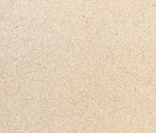 Пробковое покрытие Викандерс Корк Го Тонс Грифт (Kolva) MF01003 (Wicanders Cork GO Tones Grift)