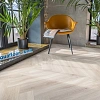 Кварц-винил (ПВХ плитка) Аквафлор Паркет Клеевой AF2511PG (Aquafloor Parquet Glue)