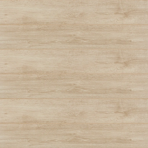 Ламинат Tarkett Imperator Domitian