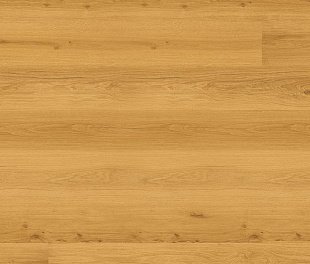 Пробковое покрытие Wicanders Wood Essence Golden Prime Oak D8F7001