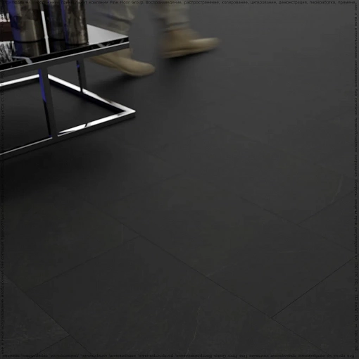 Кварц-винил (ПВХ плитка) Fine Floor Stone Dry Back FF-1466 Кохем