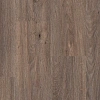 Кварц-винил (ПВХ плитка) Таркетт Элемент Бровние Дуб (Tarkett Element Brownie Oak)