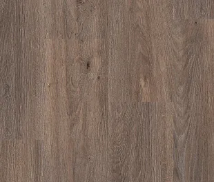 Кварц-винил (ПВХ плитка) Таркетт Элемент Бровние Дуб (Tarkett Element Brownie Oak)