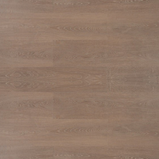 Ламинат Alloc Original Дуб Золотой