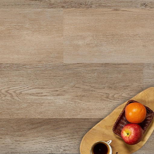 Кварц-винил (ПВХ плитка) Tarkett Groove Tevin