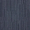 Ковровая плитка Балта ЛСТ Зенит R006_380 (Balta LCT Zenit)