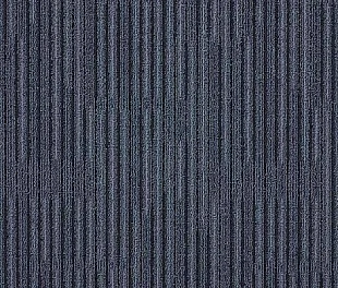 Ковровая плитка Балта ЛСТ Зенит R006_380 (Balta LCT Zenit)