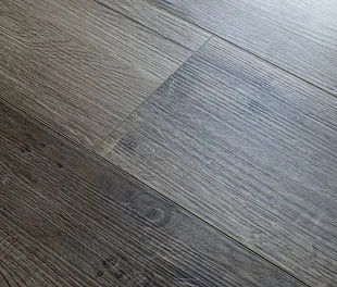 Кварц-винил (ПВХ плитка) ДамиФлор Фэмили JC8271-7-LVT Дуб Изысканный (Family Damy Floor) — фото 5