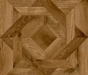 Линолеум Идеал Глори Талисман 2 (Ideal Glory Talisman) — фото 2
