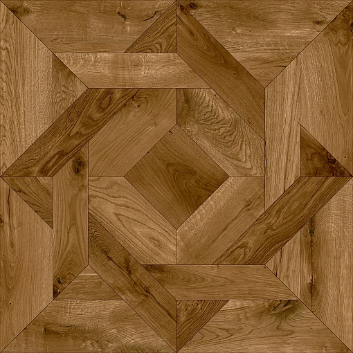 Линолеум Ideal Glory Talisman 2