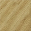 Кварц-винил (ПВХ плитка) Fine Floor Wood Dry Back FF-1421 Дуб Базель