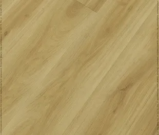 Кварц-винил (ПВХ плитка) ФайнФлор Вуд клеевой FF-1421 Дуб Базель (Wood Dry Back Fine Floor) — фото 5