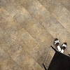 Кварц-винил (ПВХ плитка) ФайнФлор Камень клеевой FF-1458 Шато Де Фуа (Stone Dry Back Fine Floor)