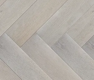 Кварц-винил (ПВХ плитка) Флорвуд Аутентик Небесная Кассиопея (Floorwood Authentic) — фото 2