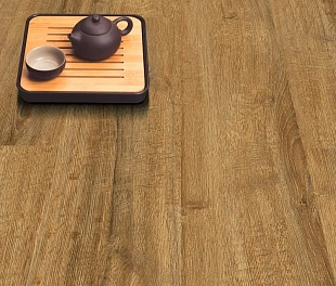 Ламинат Aberhof Tornado 2402 Дуб Талас