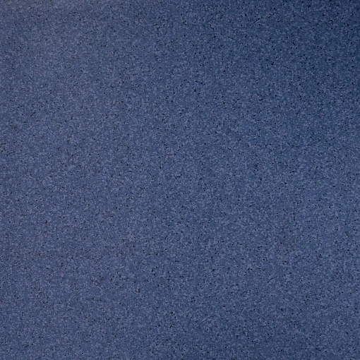 Линолеум Tarkett Primo Plus 310