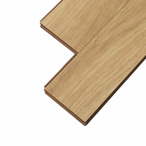 Ламинат Woodstyle Crossbow С133 Дуб Релампаго