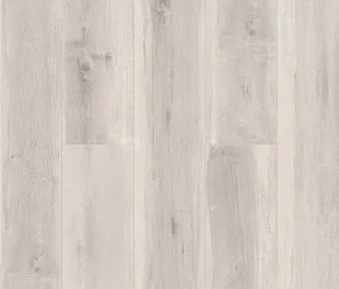 Кварц-винил (ПВХ плитка) Альпайн Флор ИзиЛайн ЛВТ ЕСО 3-19 Дуб Полярный (Alpine Floor LVT EASY LINE) — фото 4