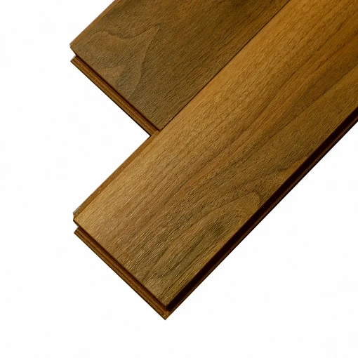 Ламинат Amadei Варган 12.34 4107 Электра