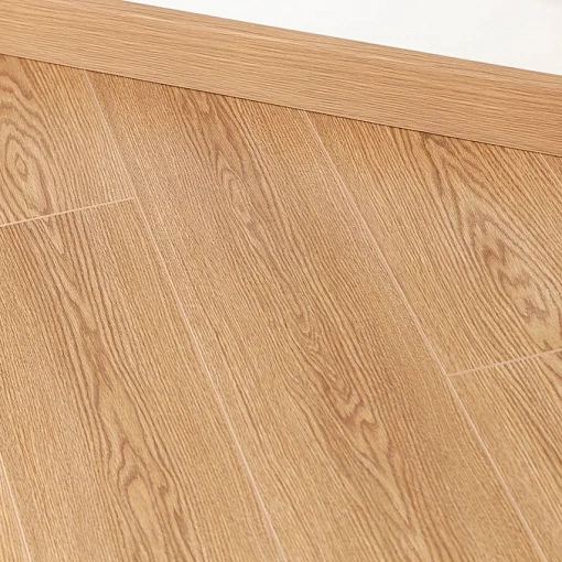 Ламинат Bonkeel Nord 313