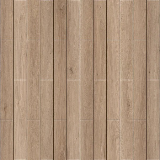 Ламинат Amadei Варган 12.34 4104 Воццек