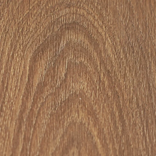 Ламинат Amadei Домра 10.33 4127 Клаудио