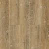 Кварц-винил (ПВХ плитка) Альпайн Флор Премиум XL СПС ECO 7-26 Дуб Франц ABA (Alpine Floor PREMIUM SPC)