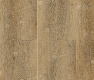 Кварц-винил (ПВХ плитка) Альпайн Флор Премиум XL СПС ECO 7-26 Дуб Франц ABA (Alpine Floor PREMIUM SPC) — фото 2