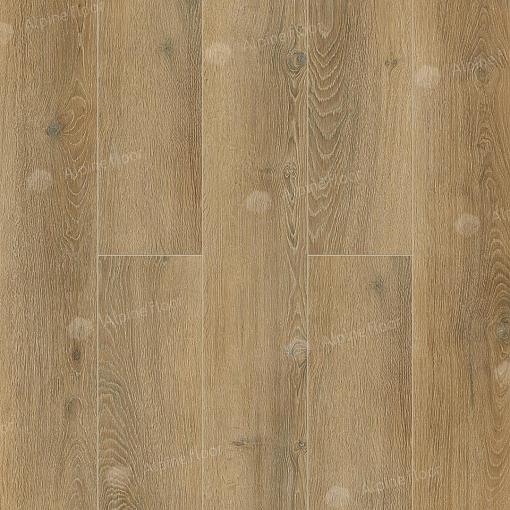 Кварц-винил (ПВХ плитка) Альпайн Флор Премиум XL СПС ECO 7-26 Дуб Франц ABA (Alpine Floor PREMIUM SPC)