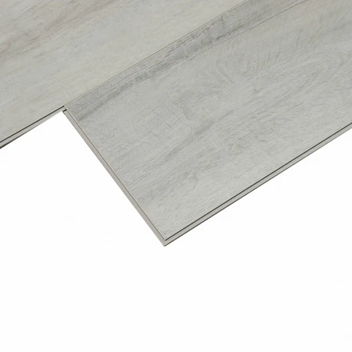 Кварц-винил (ПВХ плитка) Ройс Ультима U1961 Дуб Албани (Royce Ultima)