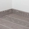 Плинтус Таркетт Шпонированный 80х20 Арт Винтаж Баден (Tarkett Art)